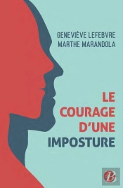 Le Courage D'Une Imposture