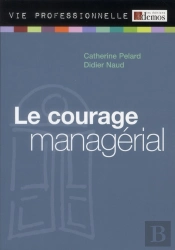 Le Courage Managérial