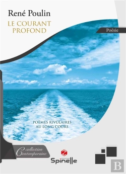 Bertrand.pt - Le Courant Profond