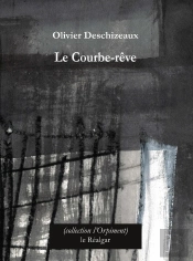 Le Courbe-Rêve