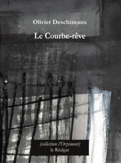 Bertrand.pt - Le Courbe-Rêve