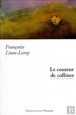 Bertrand.pt - Le Coureur De Collines