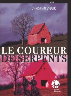 Bertrand.pt - Le Coureur De Serpents