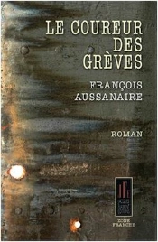 Le Coureur Des Greves