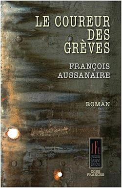 Bertrand.pt - Le Coureur Des Greves