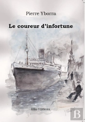 Le Coureur D'Infortune