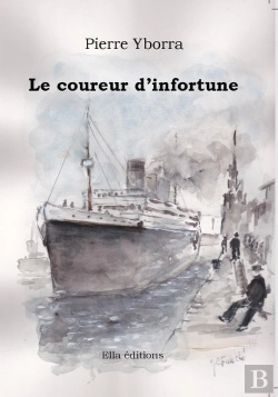 Bertrand.pt - Le Coureur D'Infortune