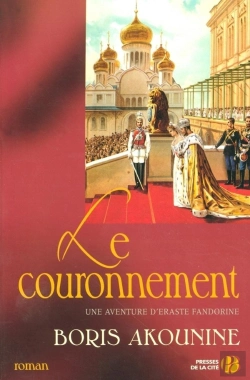 Bertrand.pt - Le Couronnement