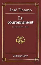 Le Couronnement