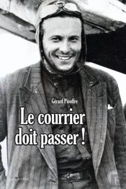 Bertrand.pt - Le Courrier Doit Passer !