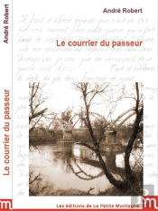 Le Courrier Du Passeur