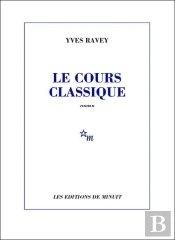 Le Cours Classique
