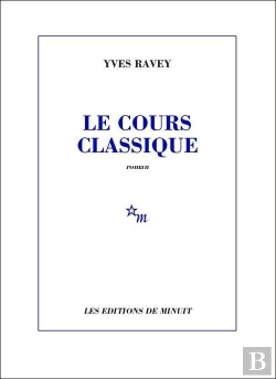 Bertrand.pt - Le Cours Classique