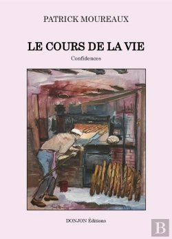 Bertrand.pt - Le Cours De La Vie