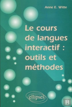 Bertrand.pt - Le Cours De Langues Interactif : Outils Et Méthodes