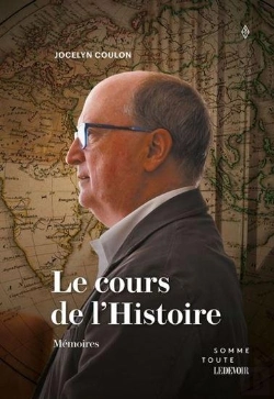 Bertrand.pt - Le Cours De L'Histoire. Memoires