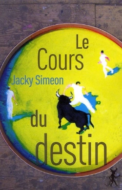 Bertrand.pt - Le Cours Du Destin