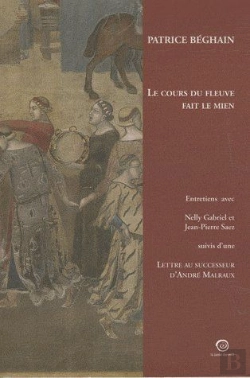 Bertrand.pt - Le Cours Du Fleuve Fait Le Mien