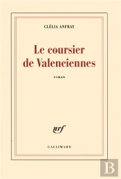 Le Coursier De Valenciennes