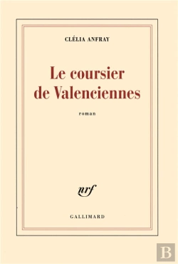 Bertrand.pt - Le Coursier De Valenciennes