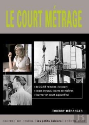 Le Court Métrage