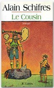 Le Cousin