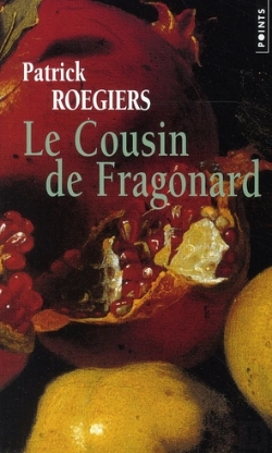 Bertrand.pt - Le Cousin De Fragonard