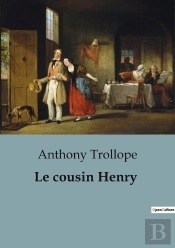 Le Cousin Henry