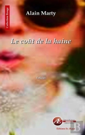 Le Coût De La Haine