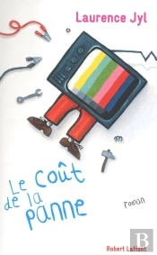 Le Coût De La Panne