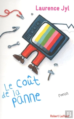 Bertrand.pt - Le Coût De La Panne