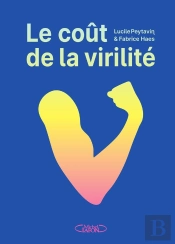 Le Coût De La Virilité