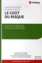 Le Cout Du Risque