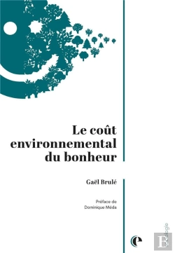 Bertrand.pt - Le Coût Environnemental Du Bonheur