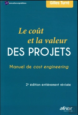 Bertrand.pt - Le Cout Et La Valeur Des Projets