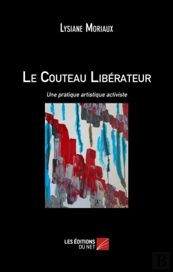 Bertrand.pt - Le Couteau Libérateur