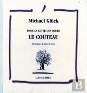 Le Couteau