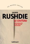Le Couteau
