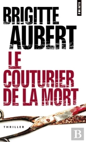 Le Couturier De La Mort