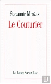Le Couturier