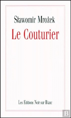 Bertrand.pt - Le Couturier