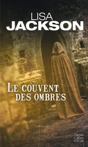 Le Couvent Des Ombres