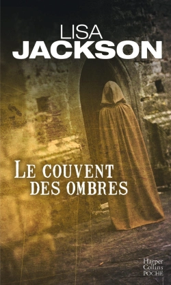 Bertrand.pt - Le Couvent Des Ombres