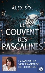Le Couvent Des Pascalines