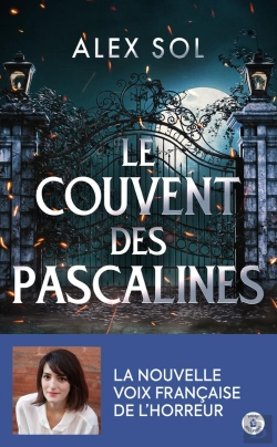 Bertrand.pt - Le Couvent Des Pascalines