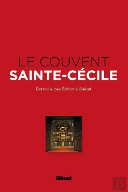 Bertrand.pt - Le Couvent Sainte-Cécile