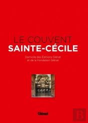 Le Couvent Sainte-Cecile