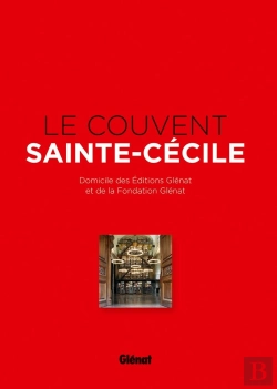 Bertrand.pt - Le Couvent Sainte-Cecile