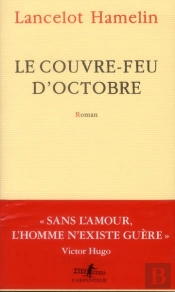 Le Couvre-Feu D'Octobre