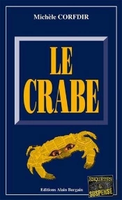 Le Crabe